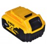 POWER TOOL COMBO KIT DEWALT DCK305P3T (DCF887+DCH273+DCG405)