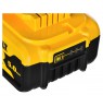 POWER TOOL COMBO KIT DEWALT DCK305P3T (DCF887+DCH273+DCG405)