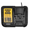 POWER TOOL COMBO KIT DEWALT DCK305P3T (DCF887+DCH273+DCG405)