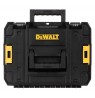 POWER TOOL COMBO KIT DEWALT DCK305P3T (DCF887+DCH273+DCG405)