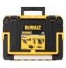 POWER TOOL COMBO KIT DEWALT DCK305P3T (DCF887+DCH273+DCG405)
