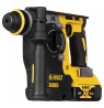 POWER TOOL COMBO KIT DEWALT DCK305P3T (DCF887+DCH273+DCG405)