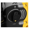 POWER TOOL COMBO KIT DEWALT DCK305P3T (DCF887+DCH273+DCG405)