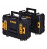Komplektas Combo 18V DCD796+DCF887+DCH273 3x4,0Ah