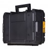POWER TOOL COMBO KIT DEWALT DCK368P3T-QW (DCH273+DCD796+DCF887)