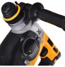 POWER TOOL COMBO KIT DEWALT DCK368P3T-QW (DCH273+DCD796+DCF887)