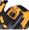 POWER TOOL COMBO KIT DEWALT DCK368P3T-QW (DCH273+DCD796+DCF887)