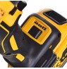 POWER TOOL COMBO KIT DEWALT DCK368P3T-QW (DCH273+DCD796+DCF887)