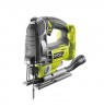 Cordless jigsaw R18JS7-0 Ryobi 18V (without battery and charger)