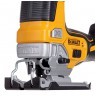 DeWALT DCS335NT power jigsaw 3200 spm 2 kg