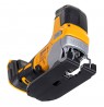 DeWALT DCS335NT power jigsaw 3200 spm 2 kg