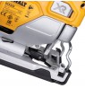 DeWALT DCS335NT power jigsaw 3200 spm 2 kg