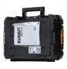DeWALT DCS335NT power jigsaw 3200 spm 2 kg