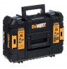 DeWALT DCS335NT power jigsaw 3200 spm 2 kg