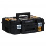 DeWALT DCS335NT power jigsaw 3200 spm 2 kg