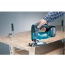 MAKITA. 18V JIGSAW DJV182Z WITHOUT. AKU. AND ORDER. BLDC