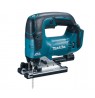MAKITA. 18V JIGSAW DJV182Z WITHOUT. AKU. AND ORDER. BLDC
