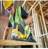 DeWALT DCS334P2-QW power jigsaw 3200 spm 2.1 kg