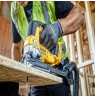 DeWALT DCS334P2-QW power jigsaw 3200 spm 2.1 kg
