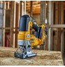 DeWALT DCS334P2-QW power jigsaw 3200 spm 2.1 kg