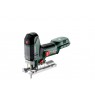 METABO JIGSAW ST 18 LT 130 BL CARCASS METABOX 145
