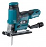 Makita JV102DZ power jigsaw