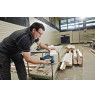 BOSCH. GST 12V-70 SOLO JIGSAW