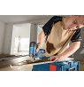 BOSCH. GST 12V-70 SOLO JIGSAW