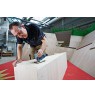 BOSCH. GST 12V-70 SOLO JIGSAW