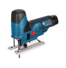 BOSCH. GST 12V-70 SOLO JIGSAW