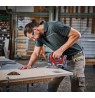 EINHELL JIGSAW TP-JS 18/135 Li BL-Solo
