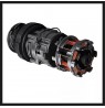 EINHELL JIGSAW TP-JS 18/135 Li BL-Solo