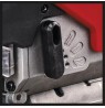 EINHELL JIGSAW TP-JS 18/135 Li BL-Solo