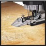 EINHELL JIGSAW TP-JS 18/135 Li BL-Solo