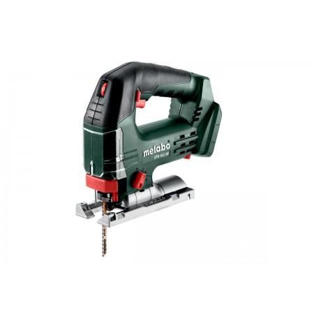 METABO. JIGSAW STB 18 L 90 CARCASS METABOX 145