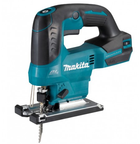 Makita DJV184Z power jigsaw 3000 spm 2.4 kg