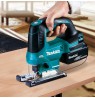 Makita DJV184Z power jigsaw 3000 spm 2.4 kg