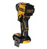 Suktuvas akum. 18V DCF850N-XJ DEWALT