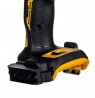 Suktuvas akum. 18V DCF850N-XJ DEWALT