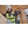 18V XR Impact Driver 282nm TSTAK