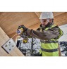 18V XR Impact Driver 282nm TSTAK