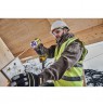 18V XR Impact Driver 282nm TSTAK