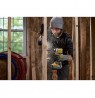 18V XR Impact Driver 282nm TSTAK