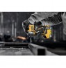 18V XR Impact Driver 282nm TSTAK
