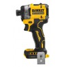18V XR Impact Driver 282nm TSTAK