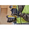 18V XR Impact Driver 282nm TSTAK