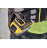 18V XR Impact Driver 282nm TSTAK