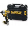 18V XR Impact Driver 282nm TSTAK