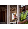 DeWALT DCF850P2T-QW impact driver