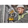 IMPACT WRENCH DEWALT DCF840D2T-QW 18V 2X2,0AH